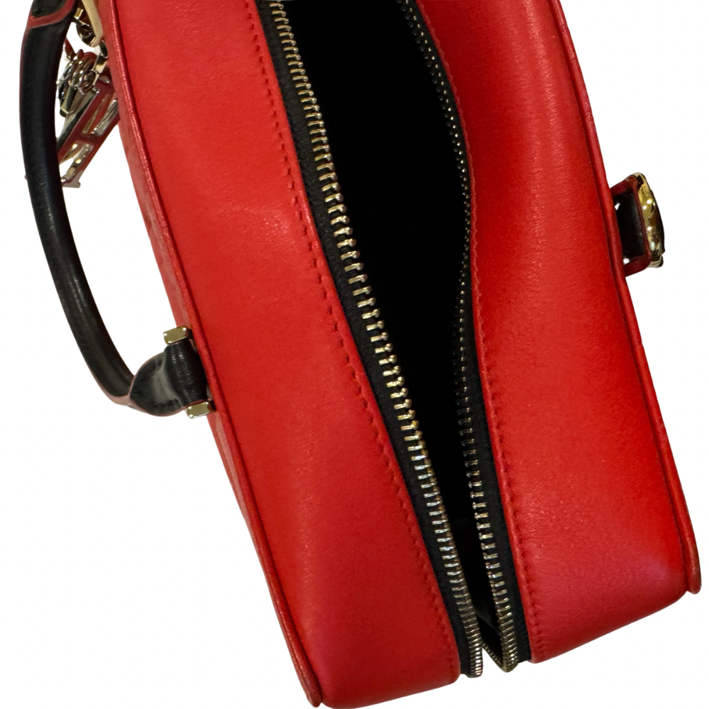 Bolsa Carolina Herrera