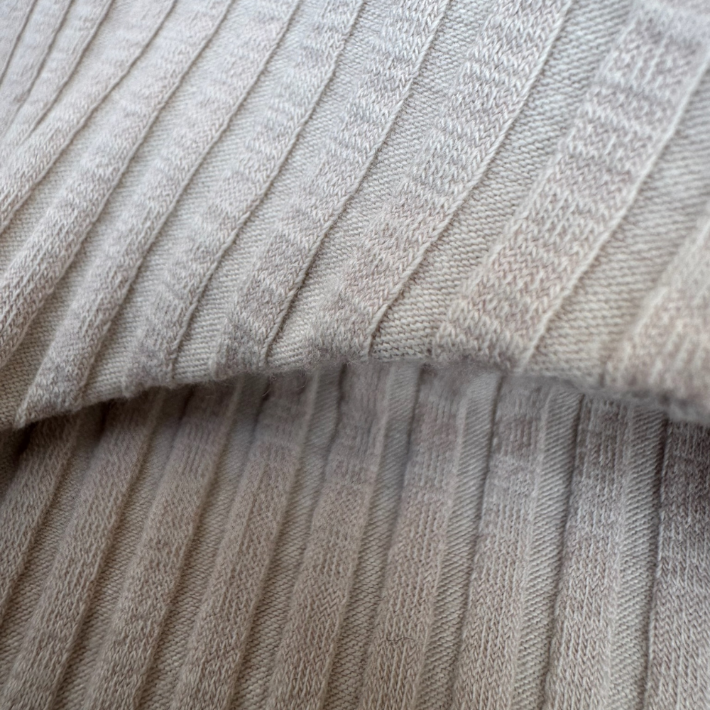 Crop top Sandra Weil