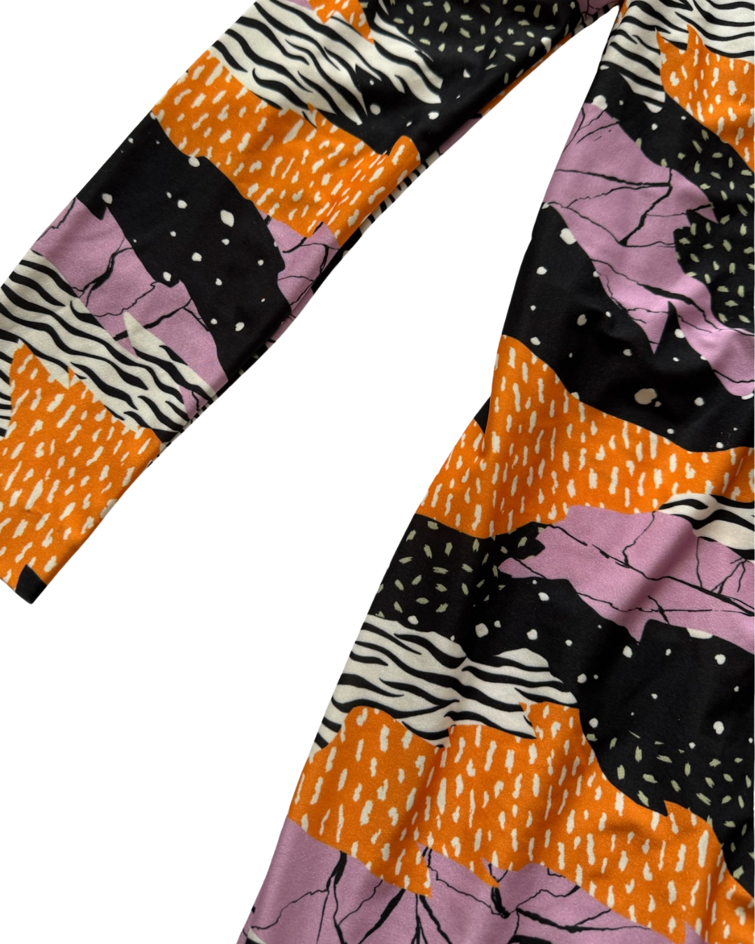 Vestido Bimba y Lola