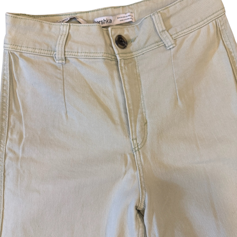 Bsk Jeans