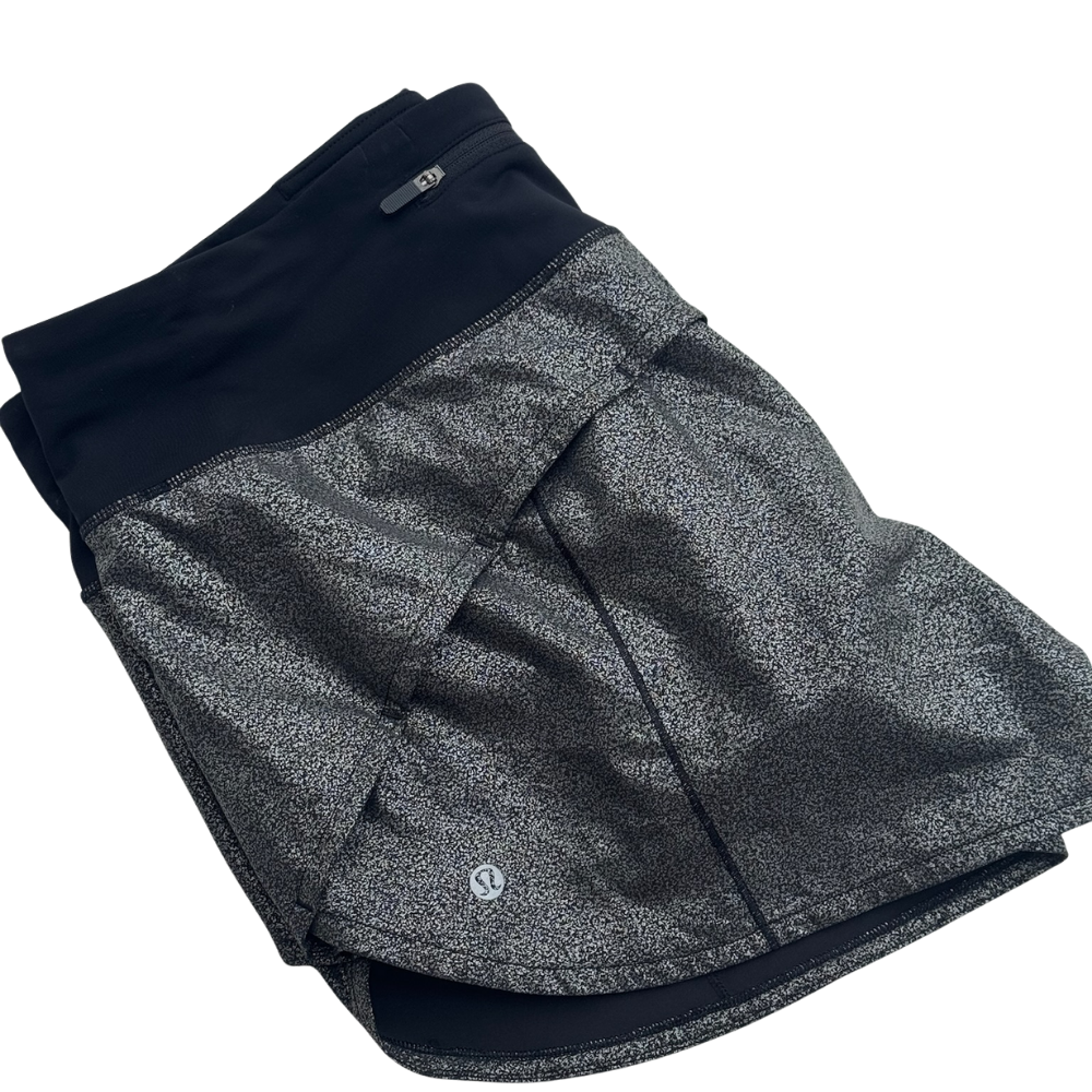 Runner Shorts Lululemon