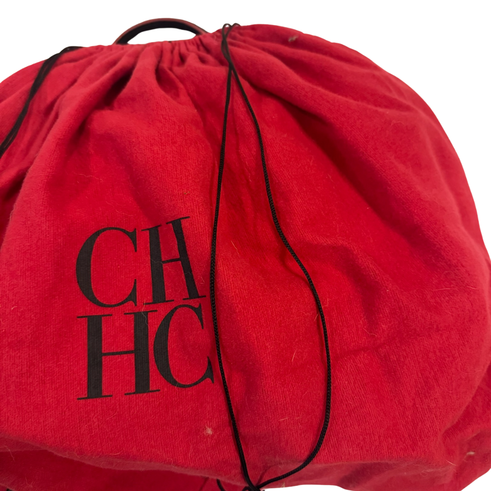 Bolsa Carolina Herrera
