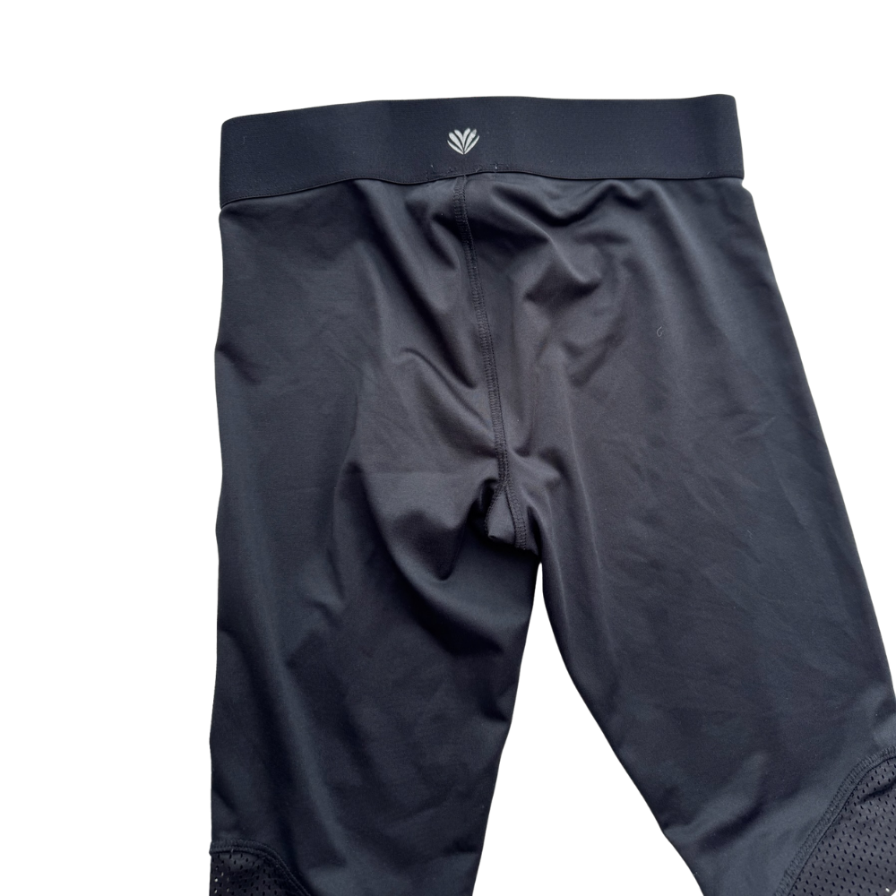 Leggings deportivos