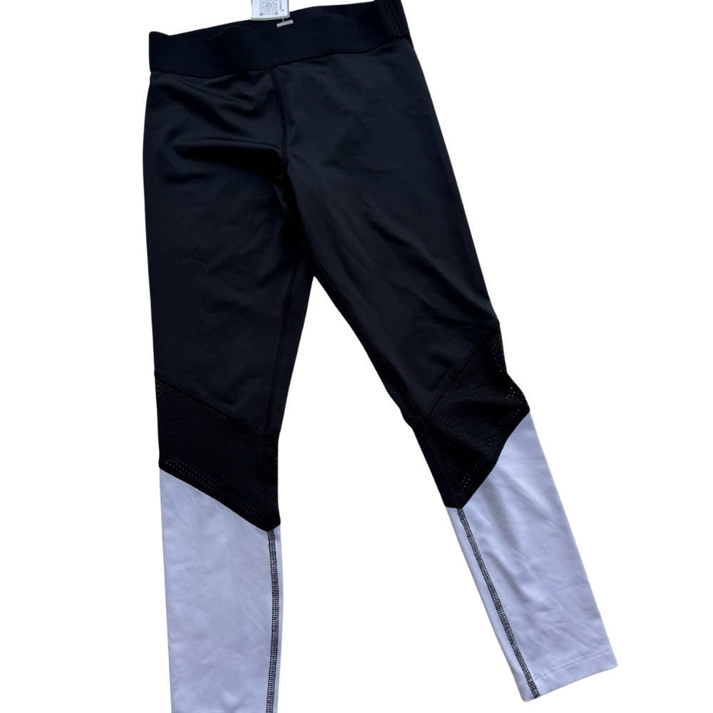 Leggings deportivos