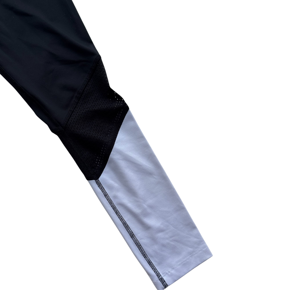 Leggings deportivos