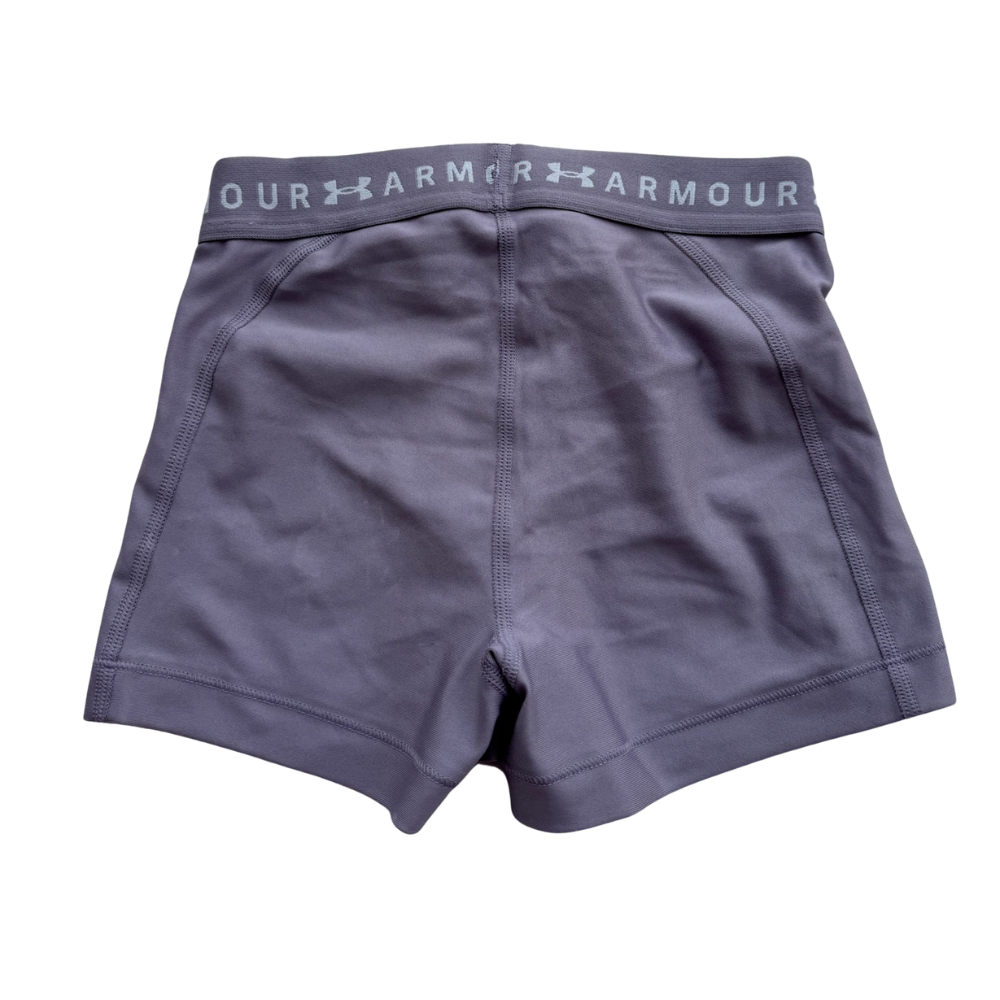 Short Under Armour