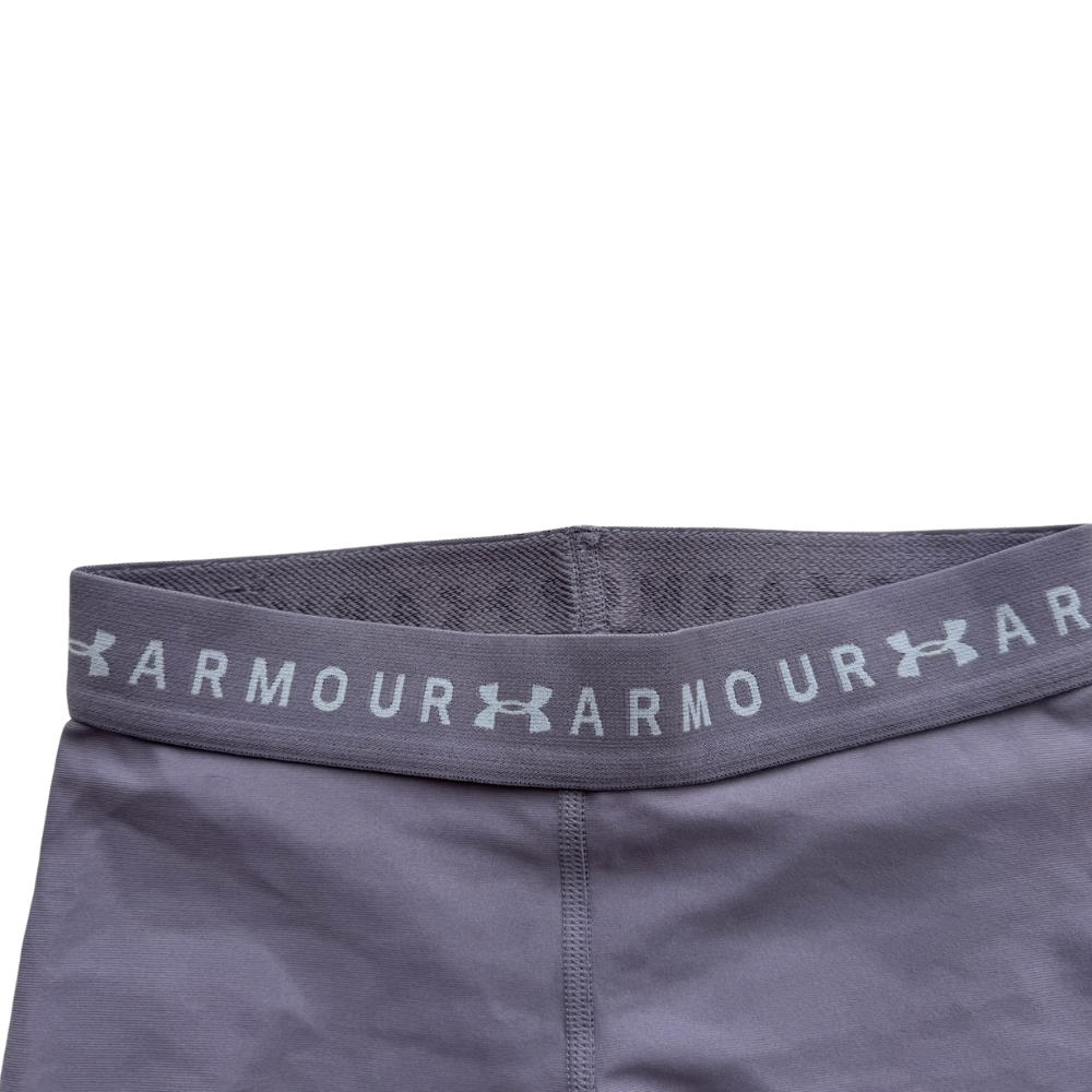 Short Under Armour