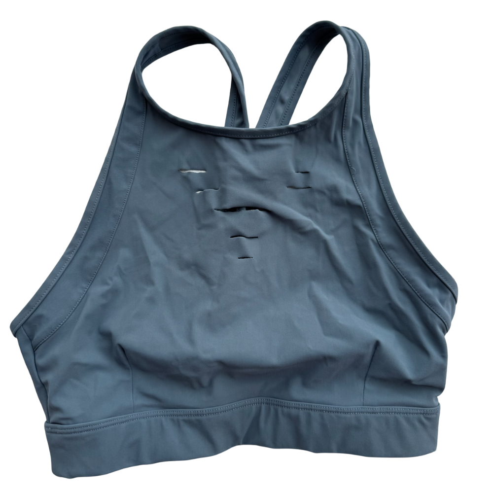 Alo Sports Bra