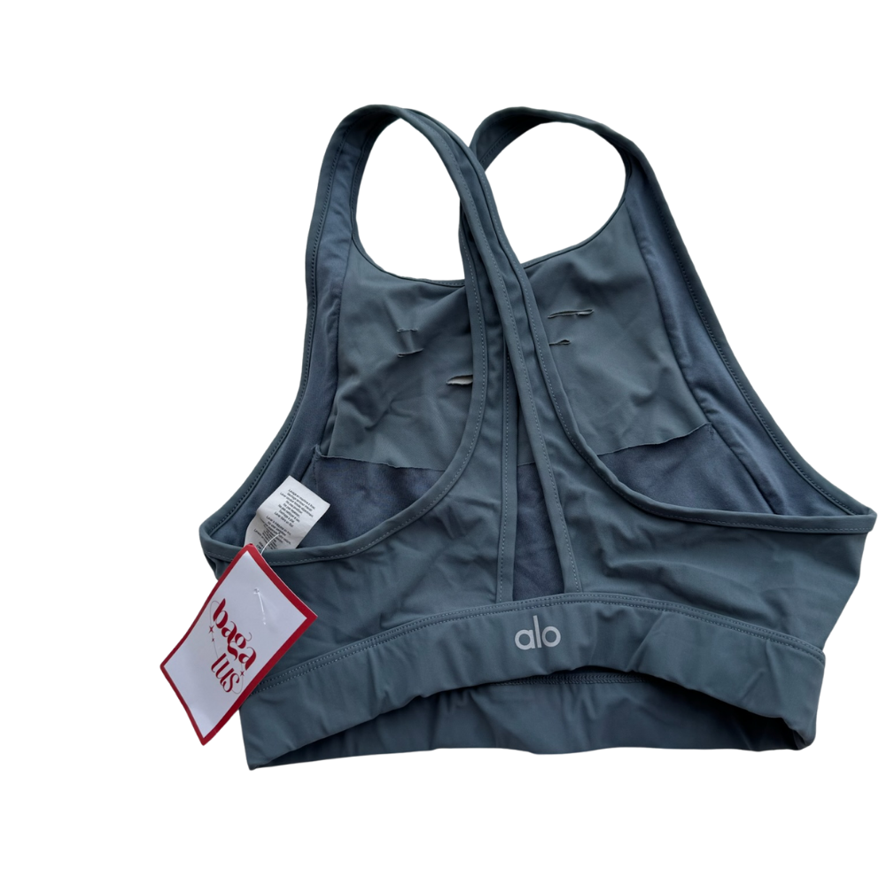 Alo Sports Bra