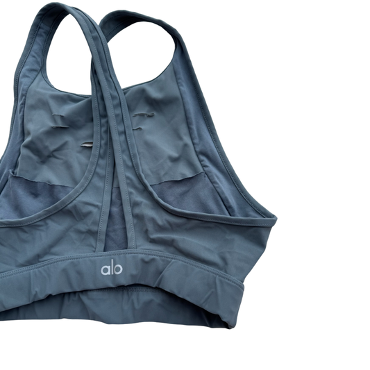Alo Sports Bra