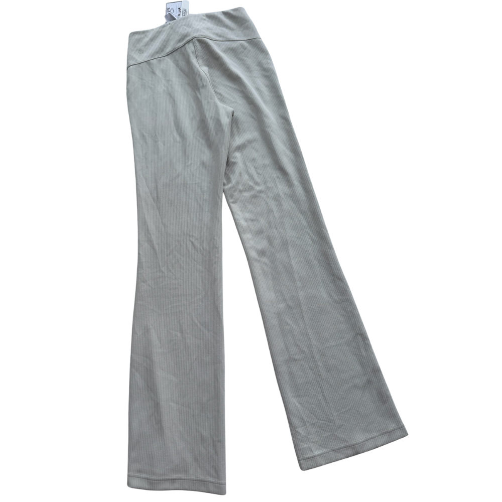 Pants Lululemon