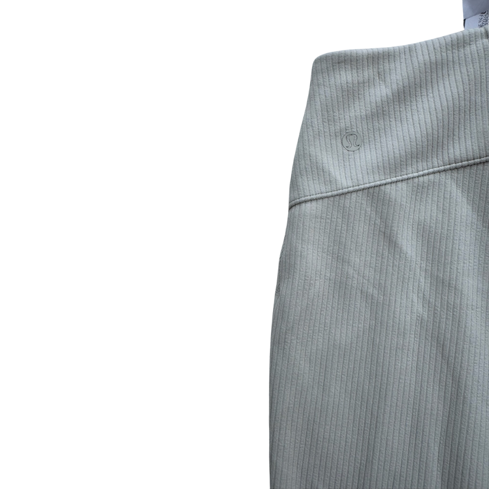 Pants Lululemon