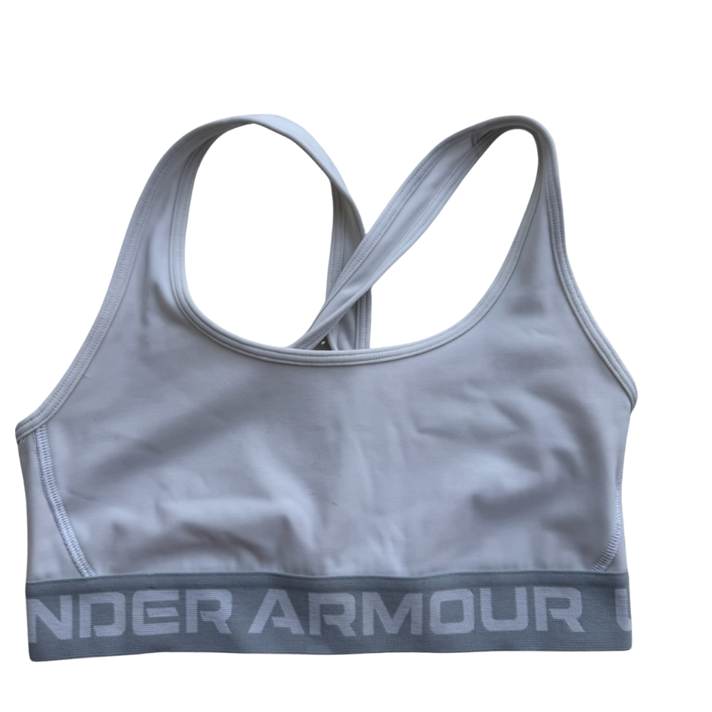 Spoorts bra Under Armour