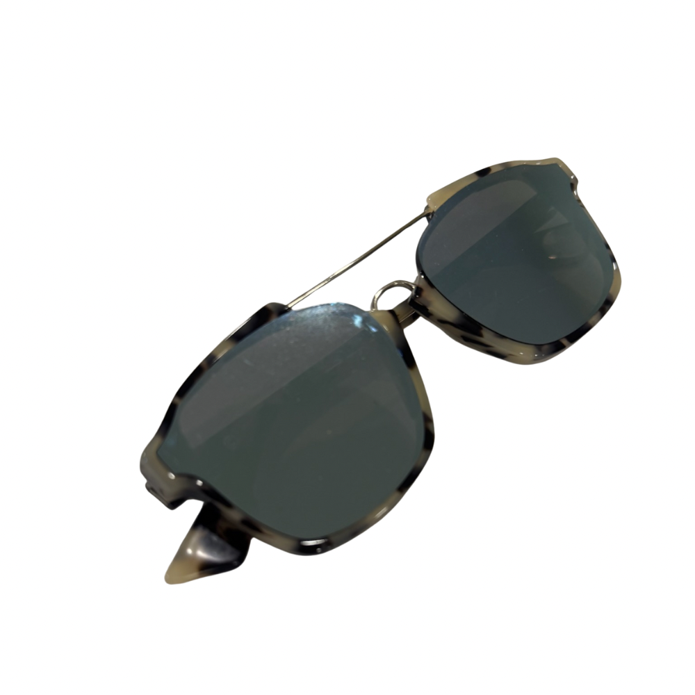 Gafas Dior
