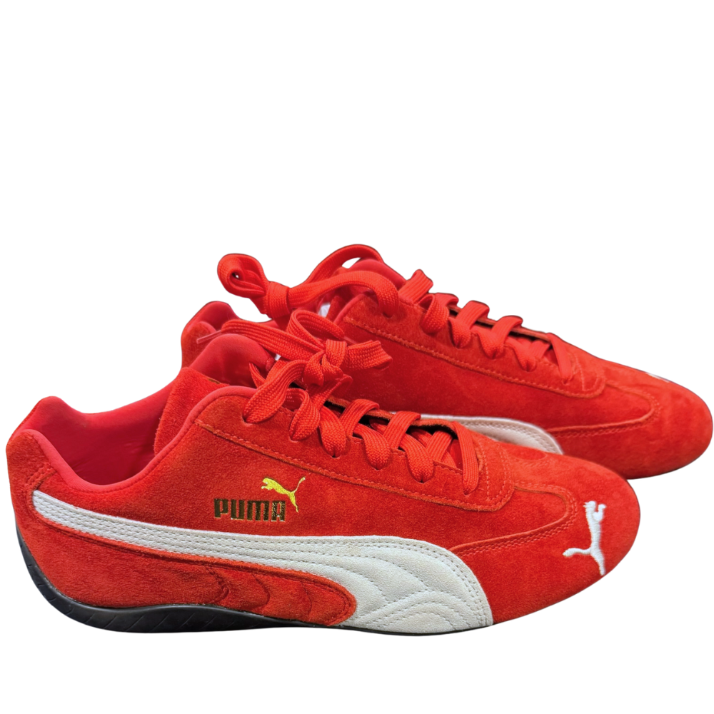 Tenis Puma Speedcat