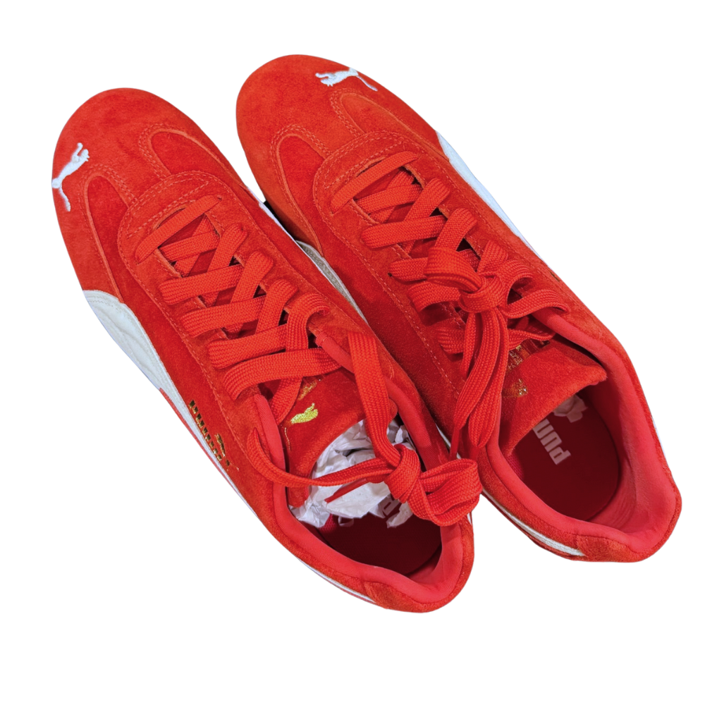 Tenis Puma Speedcat