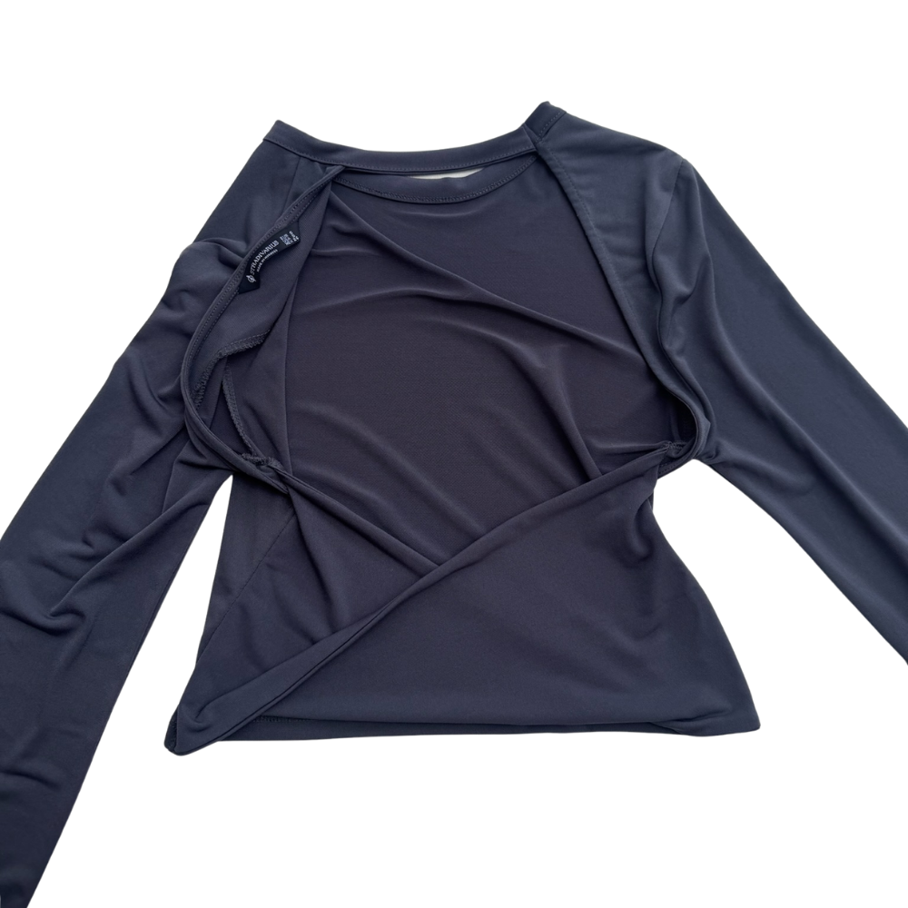 Top Stradivarius
