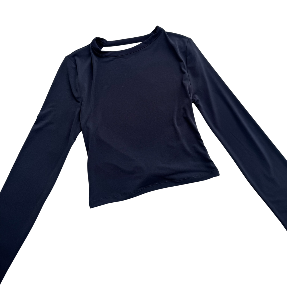 Top Stradivarius
