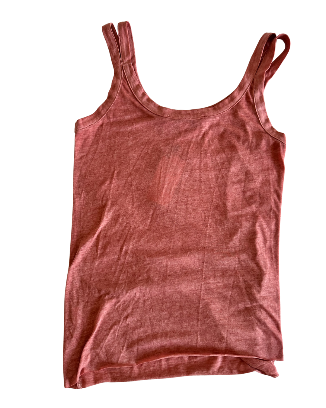 Top All Saints