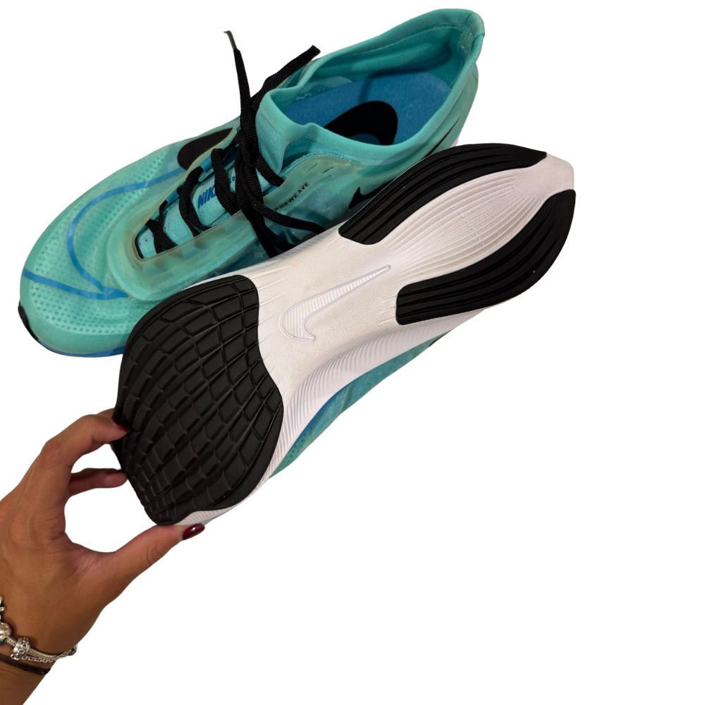 Nike Vaporwave