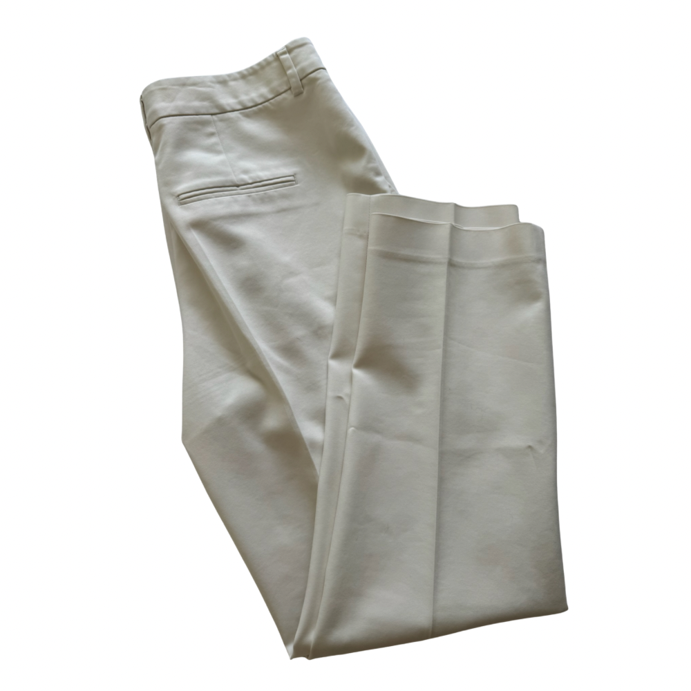 Pantalón sastre