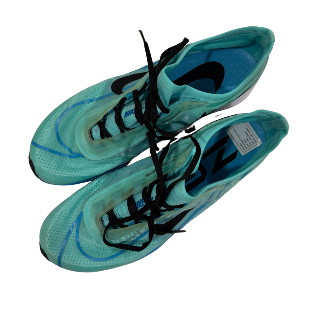 Nike Vaporwave