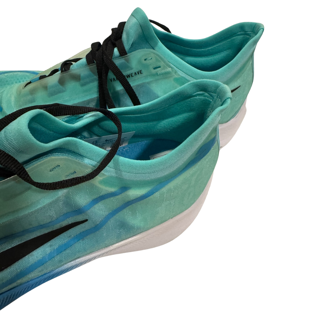 Nike Vaporwave