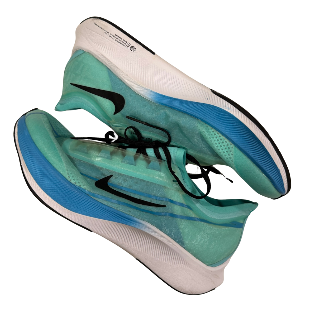 Nike Vaporwave