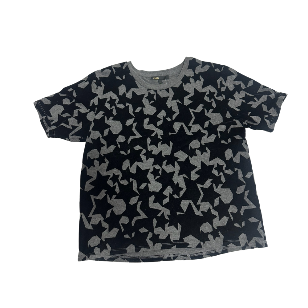 Blusa Estrellas Maja