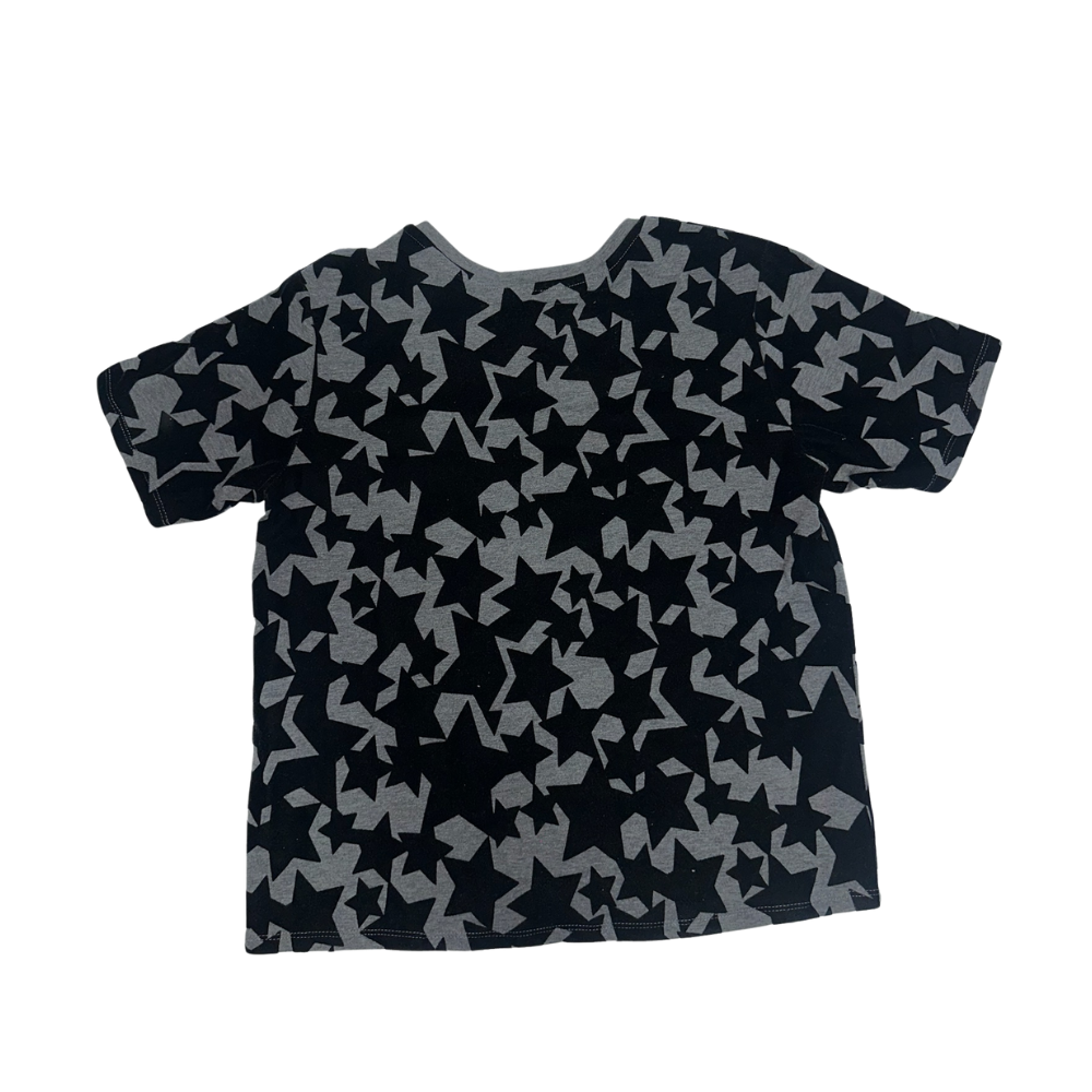 Blusa Estrellas Maja