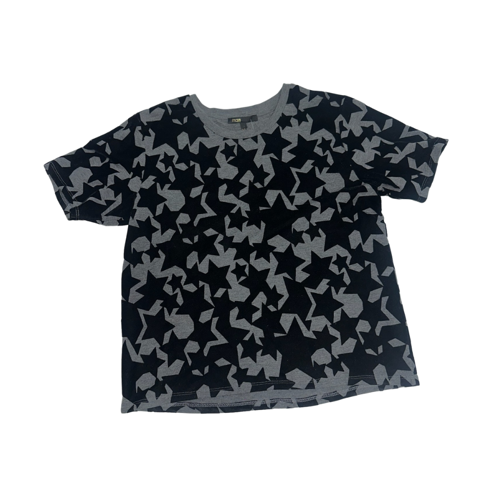 Blusa Estrellas Maja