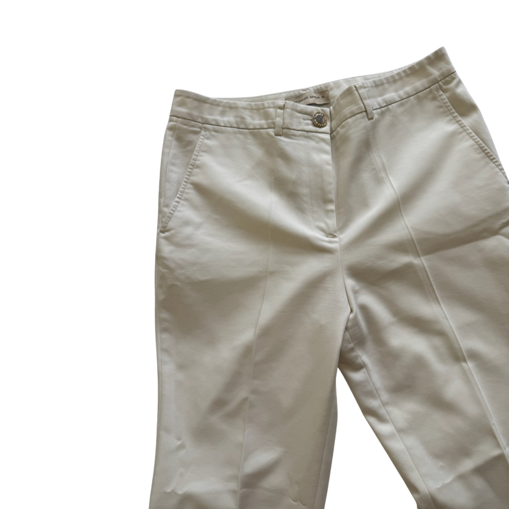 Pantalón sastre