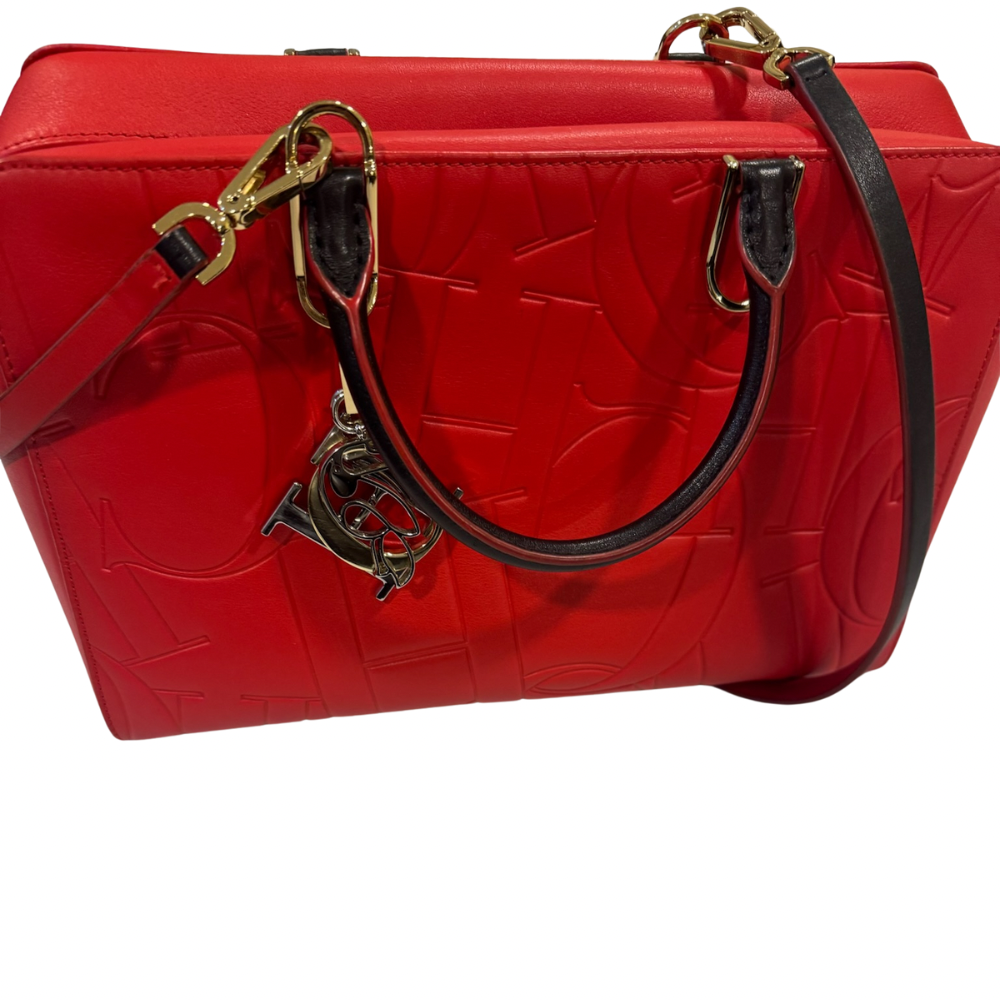 Bolsa Carolina Herrera