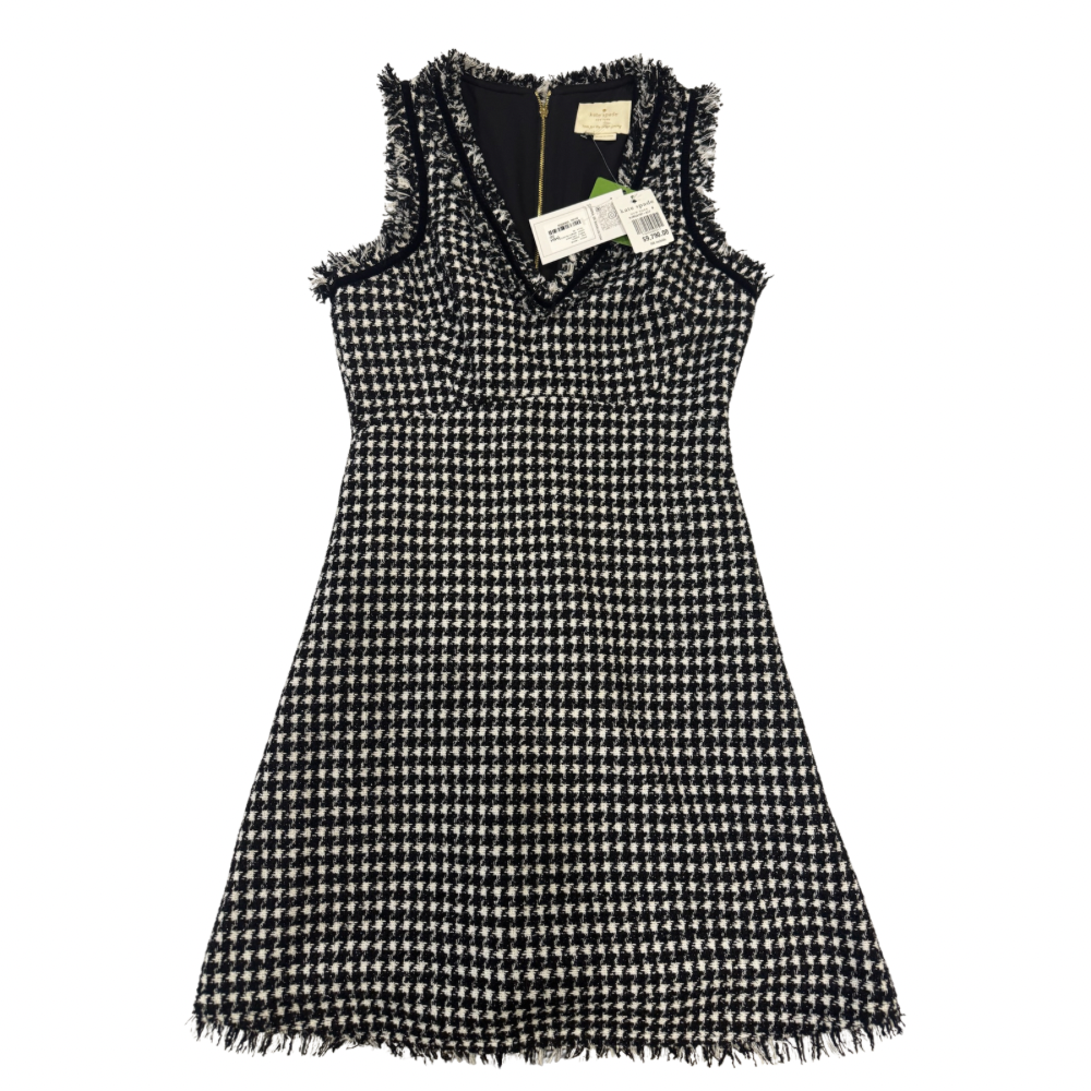 Vestido Kate Spade