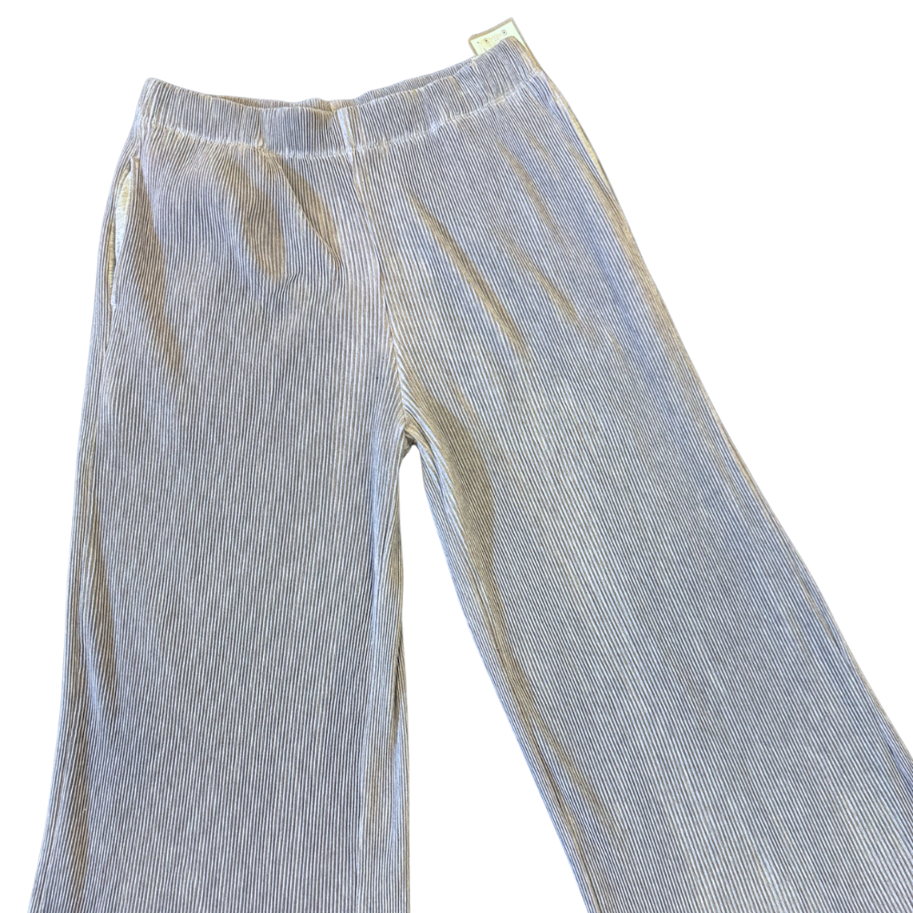 Pantalón Capri