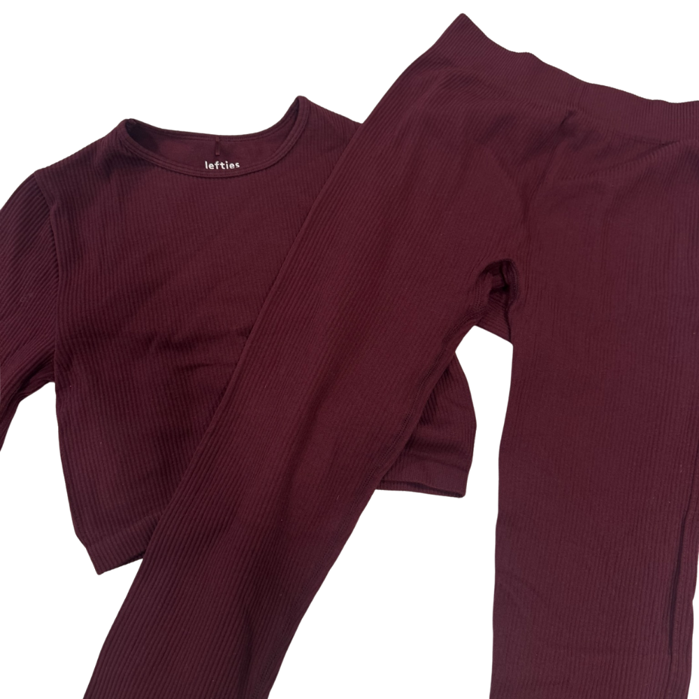Winter Sport Set