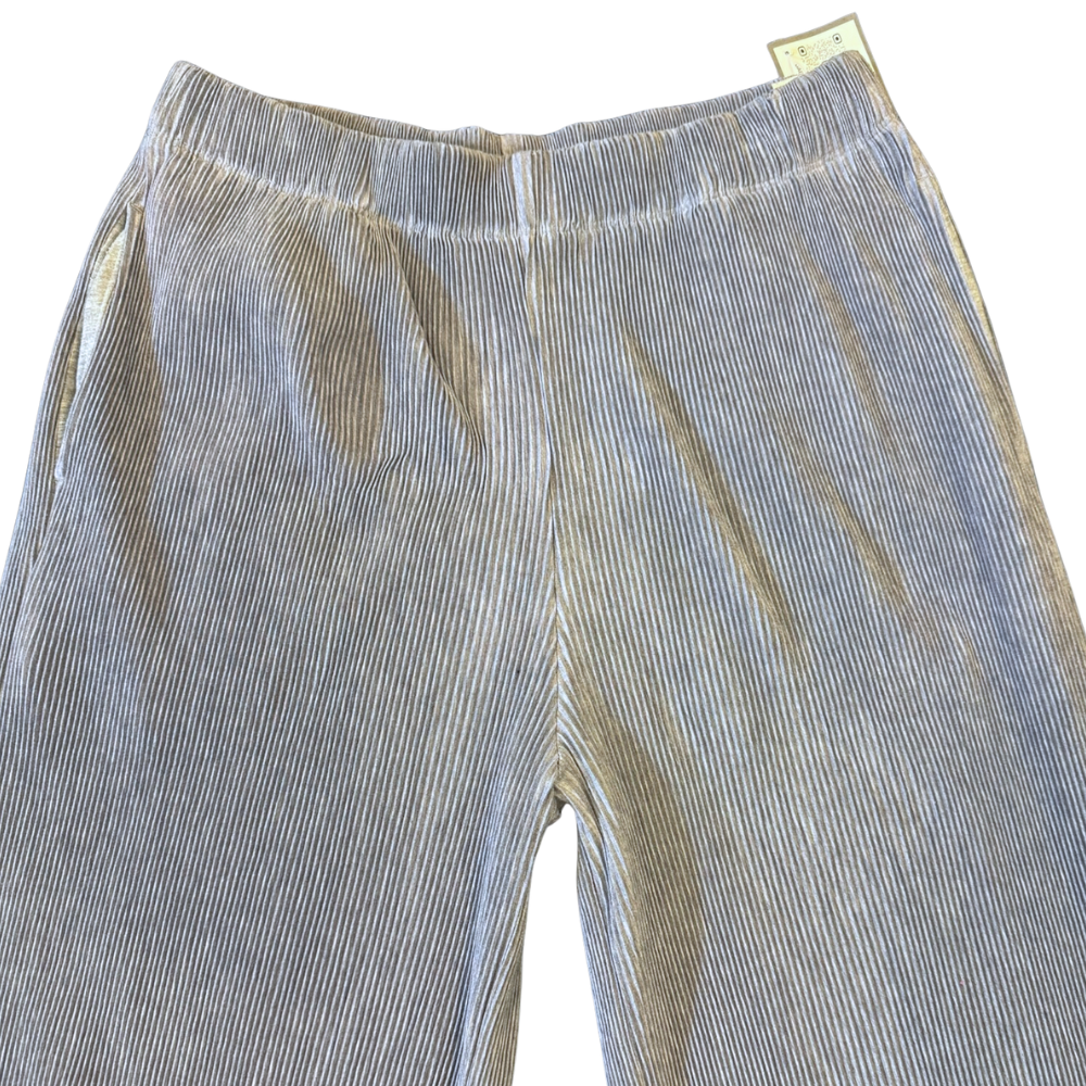 Pantalón Capri