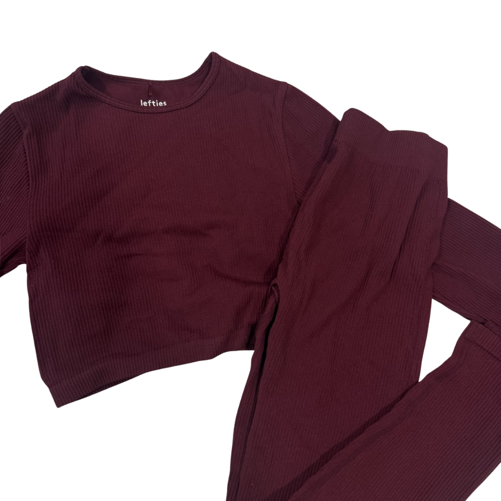 Winter Sport Set