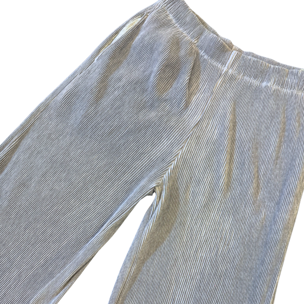 Pantalón Capri