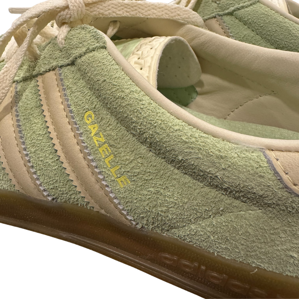 Tenis Gazelle
