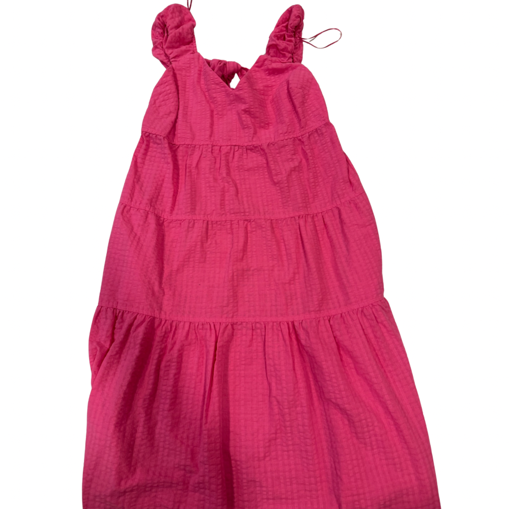 Vestido Old Navy