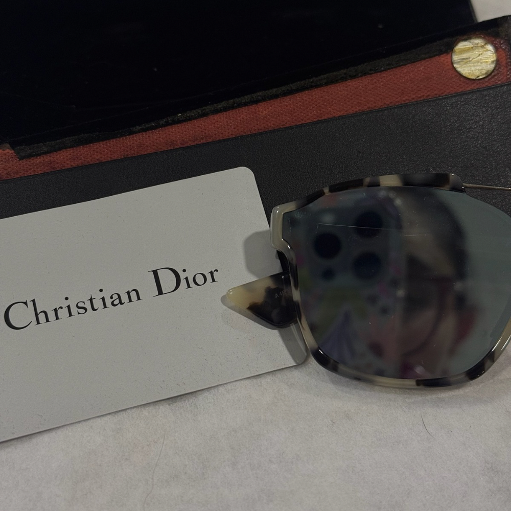 Gafas Dior