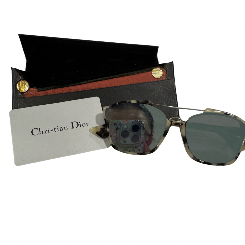 Gafas Dior
