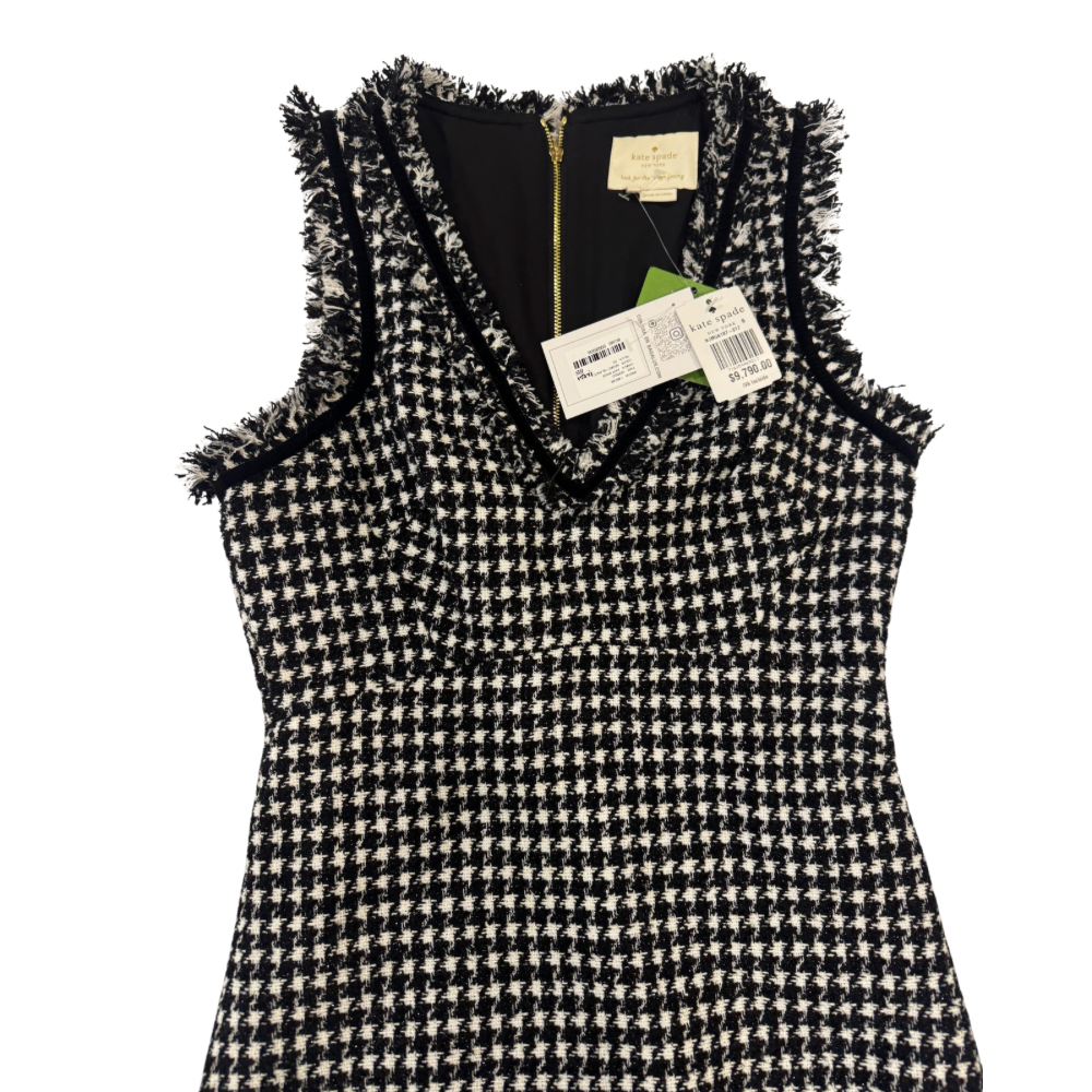 Vestido Kate Spade