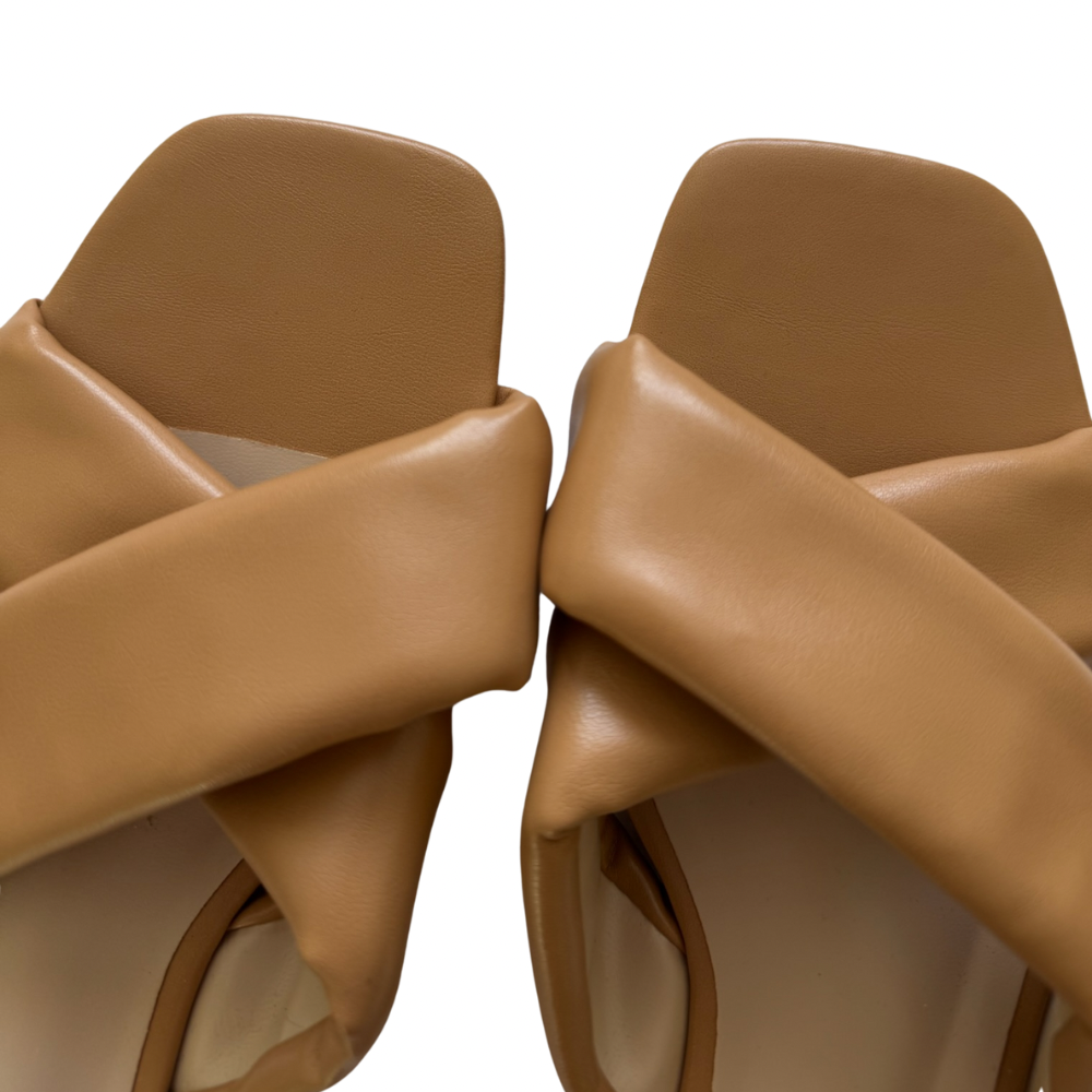 Sandalias Journee Collection