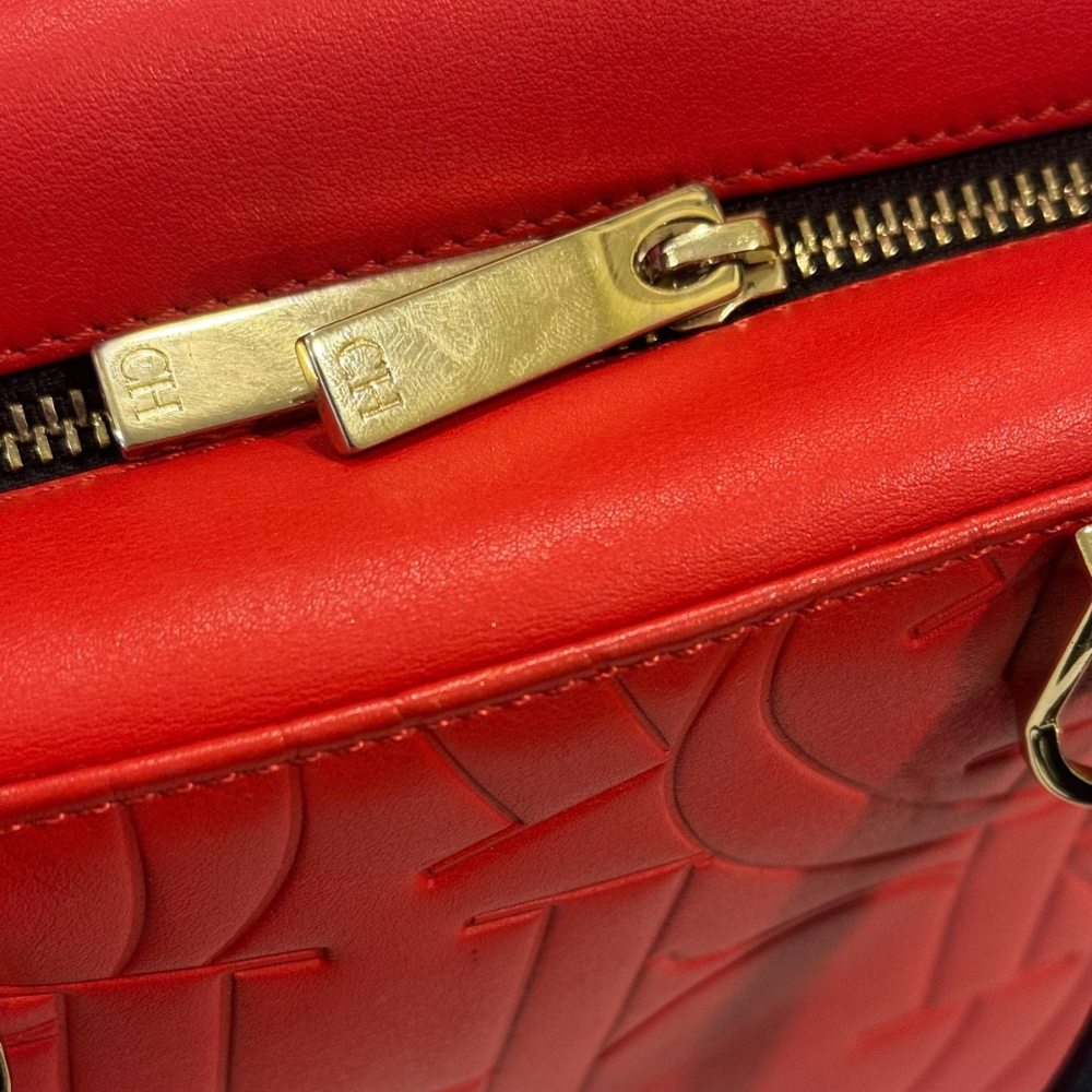Bolsa Carolina Herrera