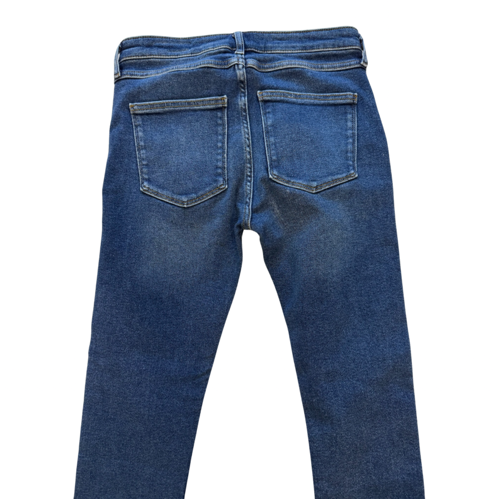 Zara Skinny Jeans