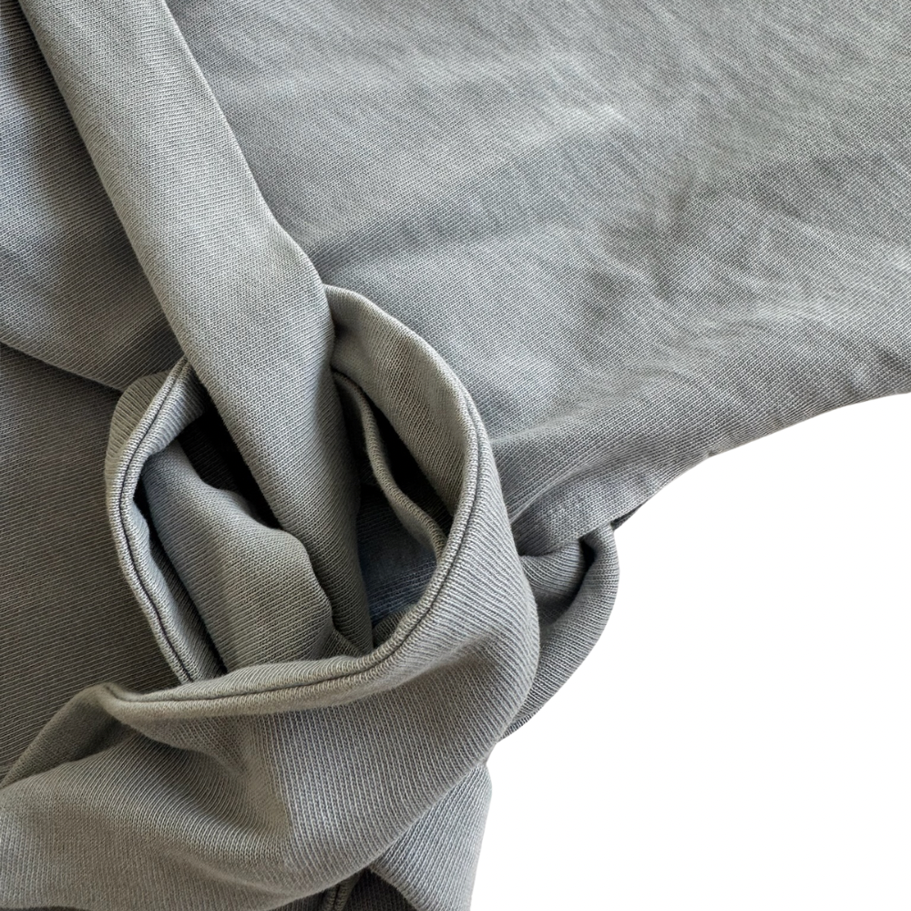 Blusa gris