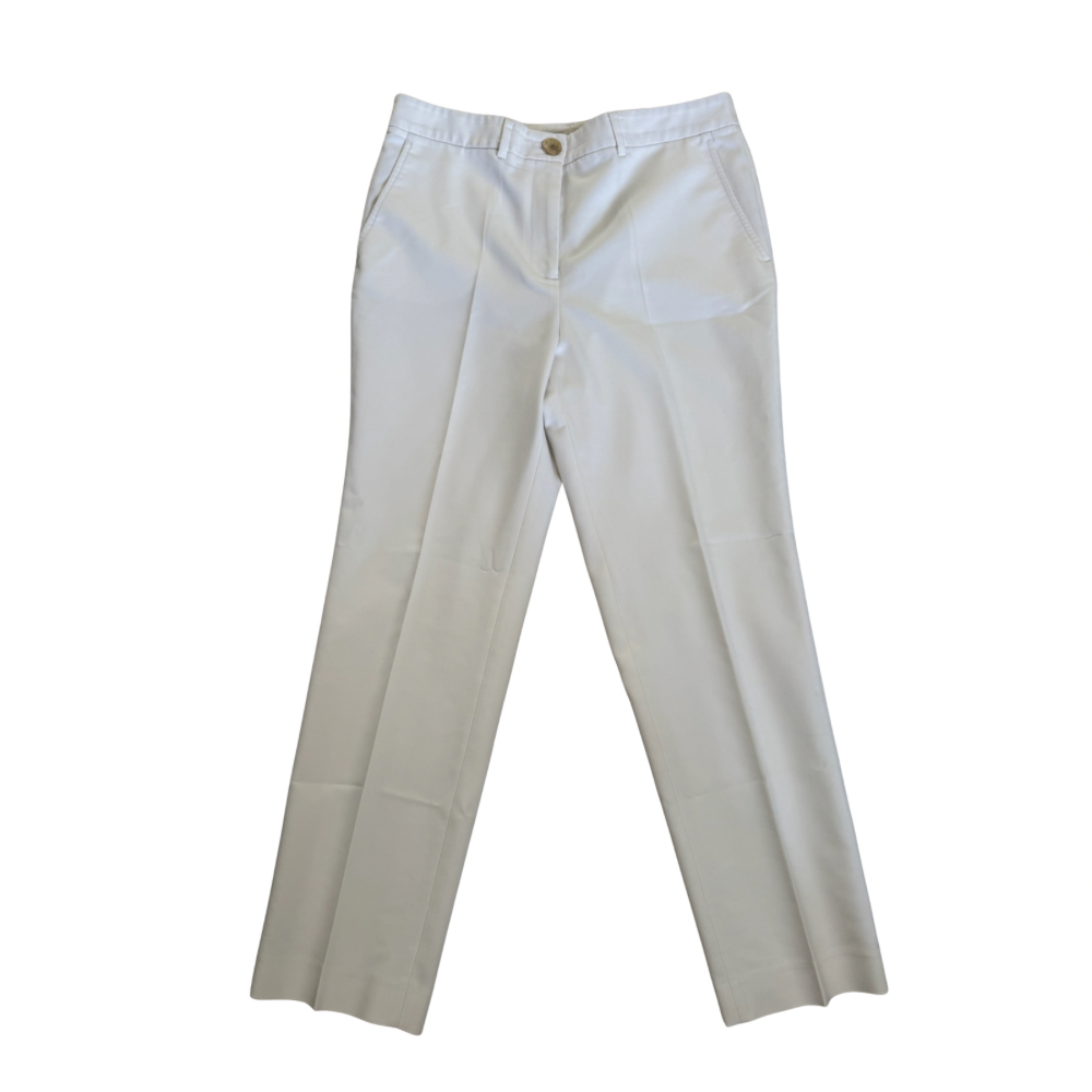 Pantalón sastre