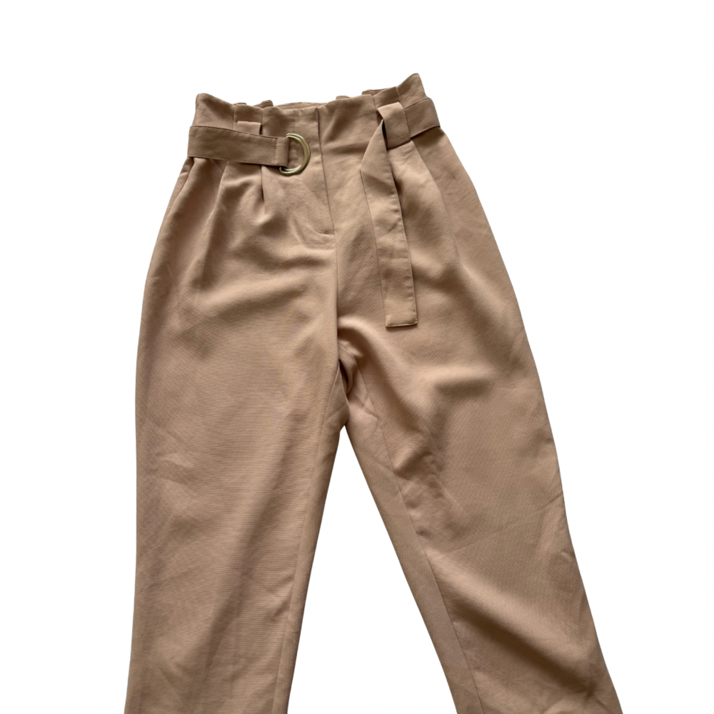 Set Pink Beige